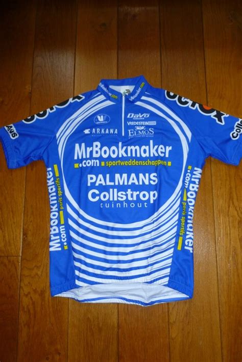 mr bookmaker|bookmaker website.